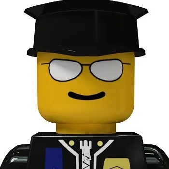 Beta User 3