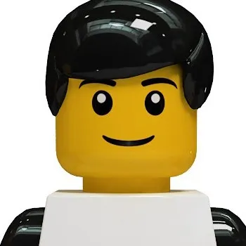 Beta User 1